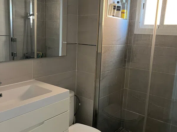 Piso en calle del Comte, 5 - Foto 13