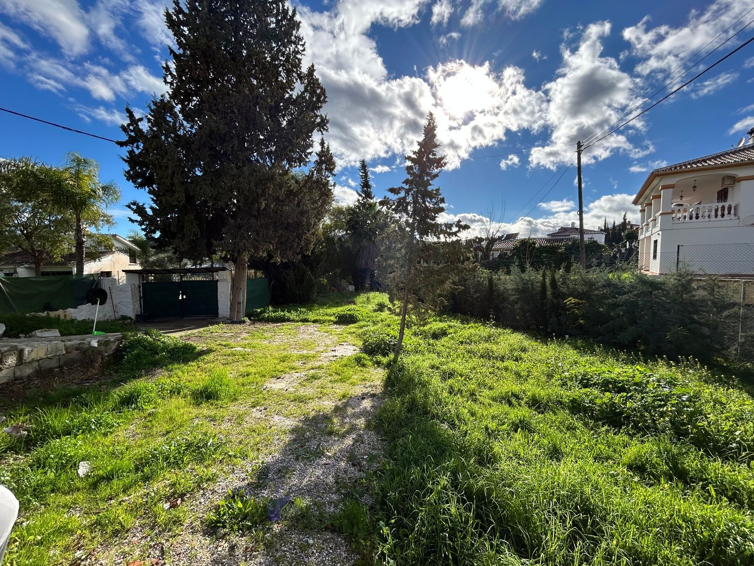 Casa o chalet independiente en Avenida de España, 5 - Foto 10