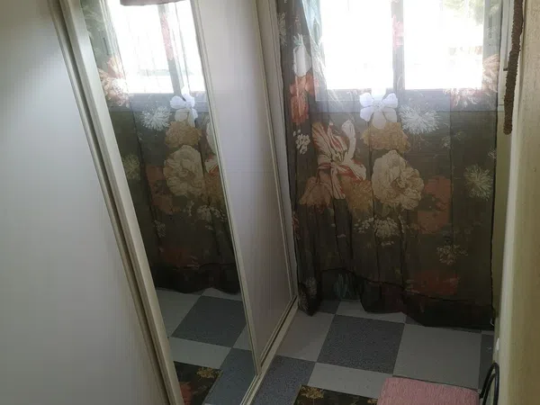 Piso en avenida de El Greco, 4 - Foto 14