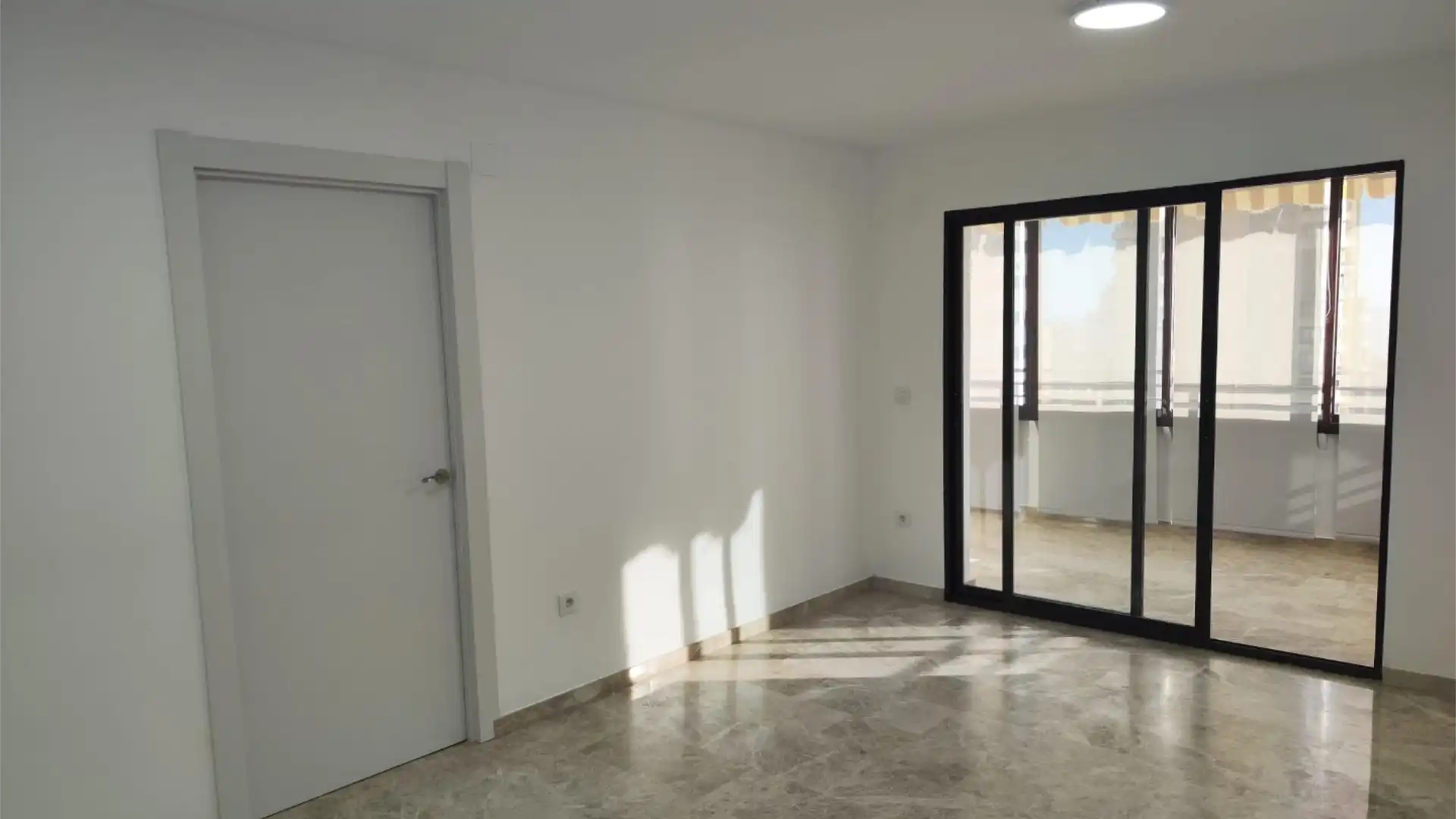 Piso en  Calle Islandia 11 - Foto 7