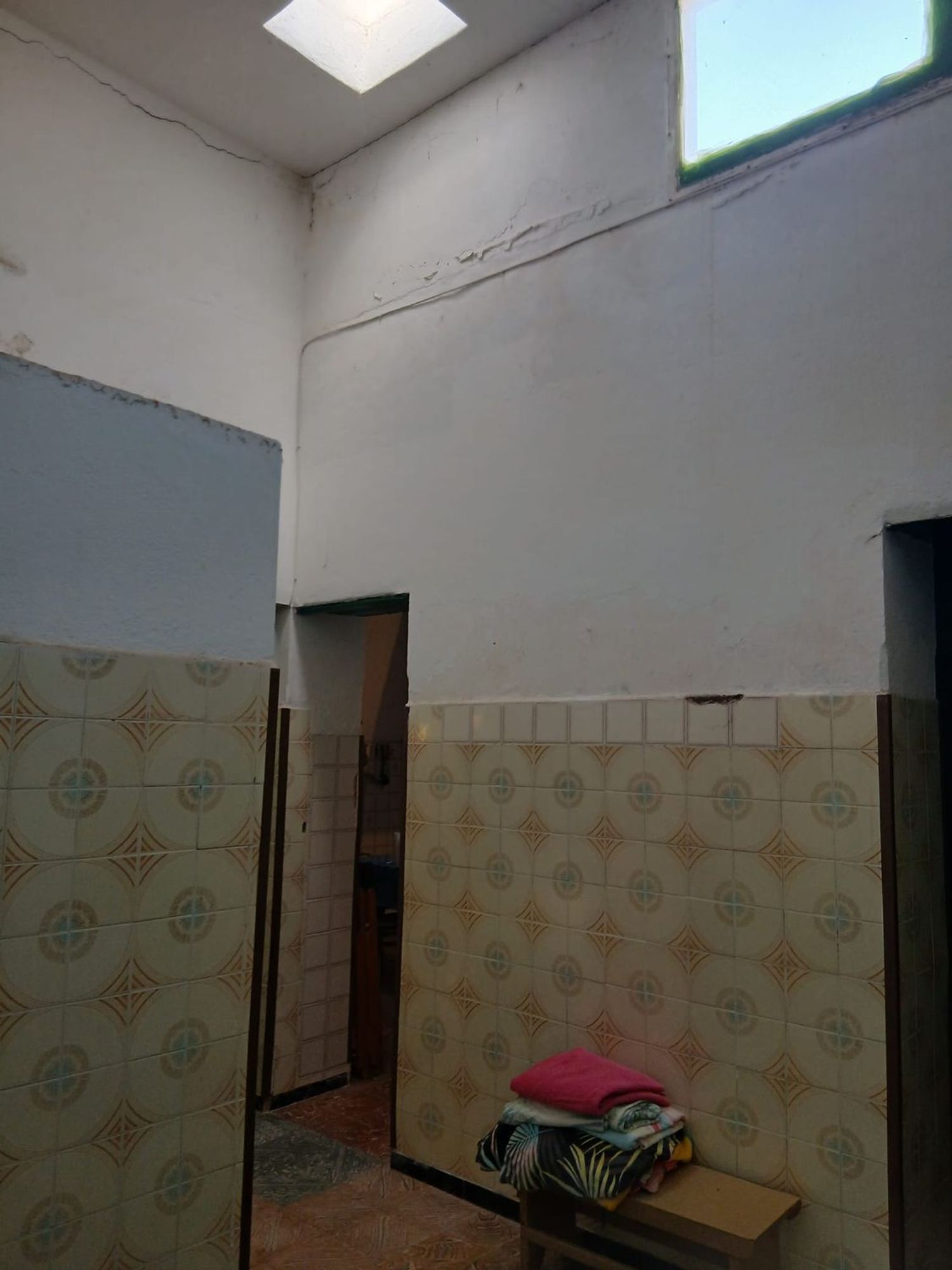 Casa o chalet independiente en Calle García Escámez, 5, Famara-La Graciosa, Famara-La Graciosa - Foto 6