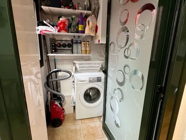 Piso en Calle Sorolla, 12, El Quiñón, El Quiñón - Foto 11