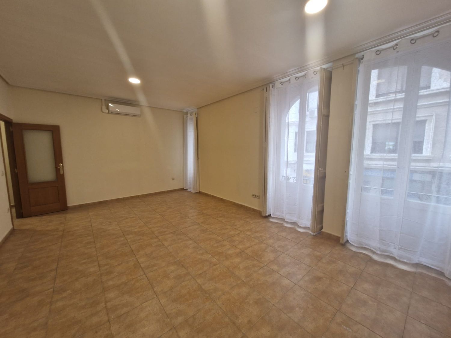 Piso en Barrio Gran Vía - Foto 8