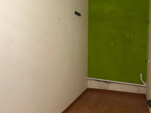Piso en Calle de Sant Jaume, 19 - Foto 12