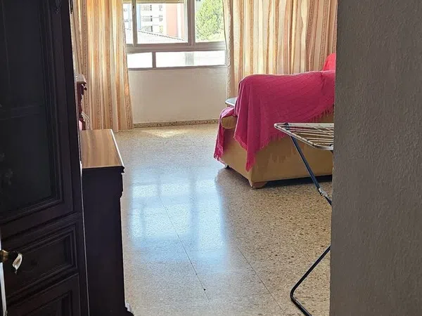 Piso en Avenida de la Aurora, 52 - Foto 13