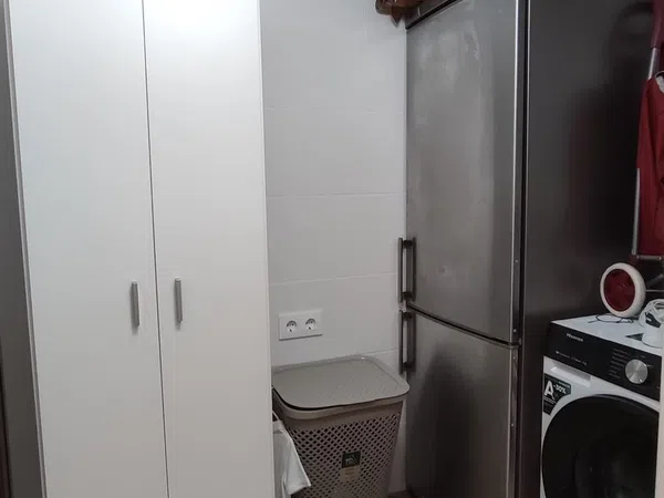 Casa independiente en calle Pisuerga, 12 - Foto 15