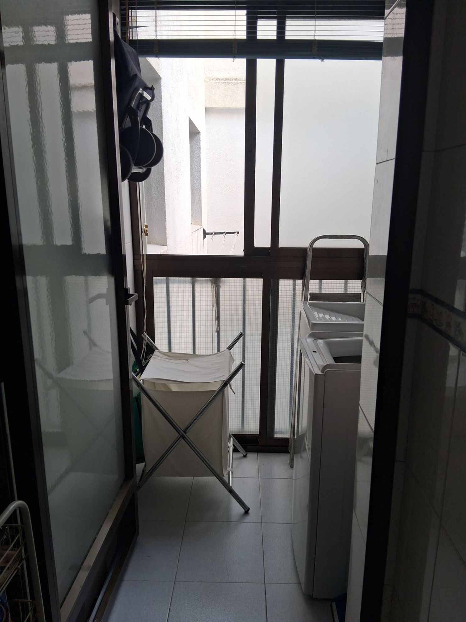 Piso en Calle Cañuelo de Jesús, 1 - Foto 7