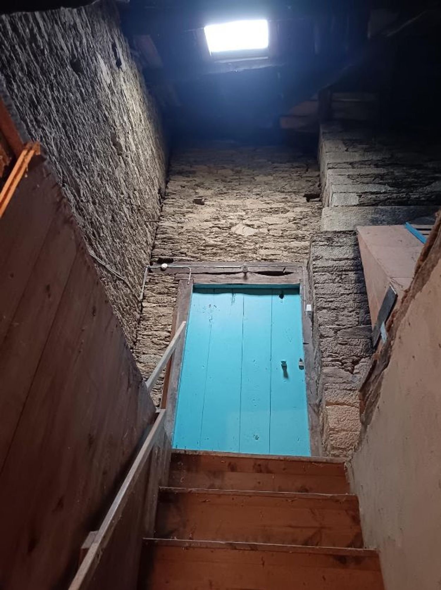 Casa rural en Cereixiña s/n - Foto 18