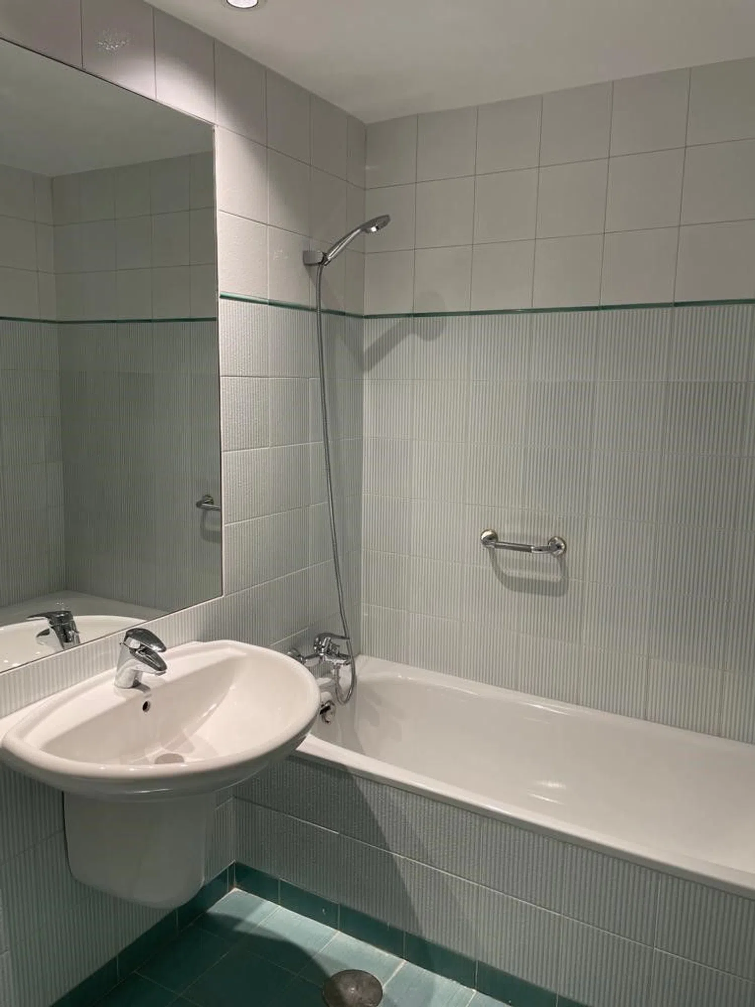 Piso en calle de Claudio Coello, 92 - Foto 6