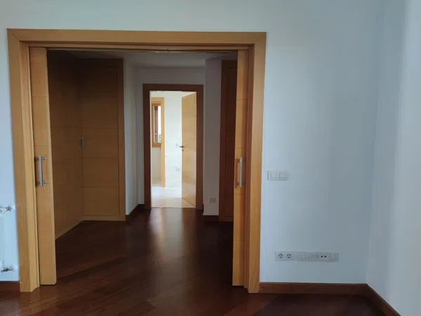 Casa o chalet independiente en Ciudalcampo - Foto 17