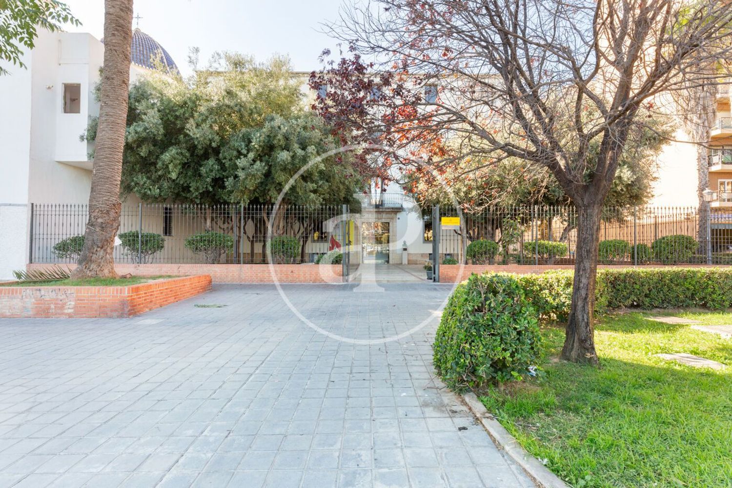 Piso en Calle de Lluís Oliag, Mont-Olivet - Foto 18