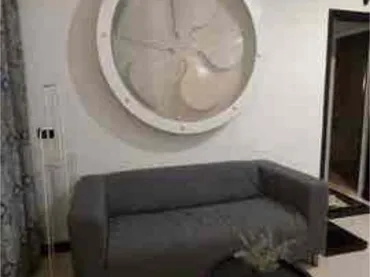Apartamento en San Fernando, El Taoro, Pto - Foto 5