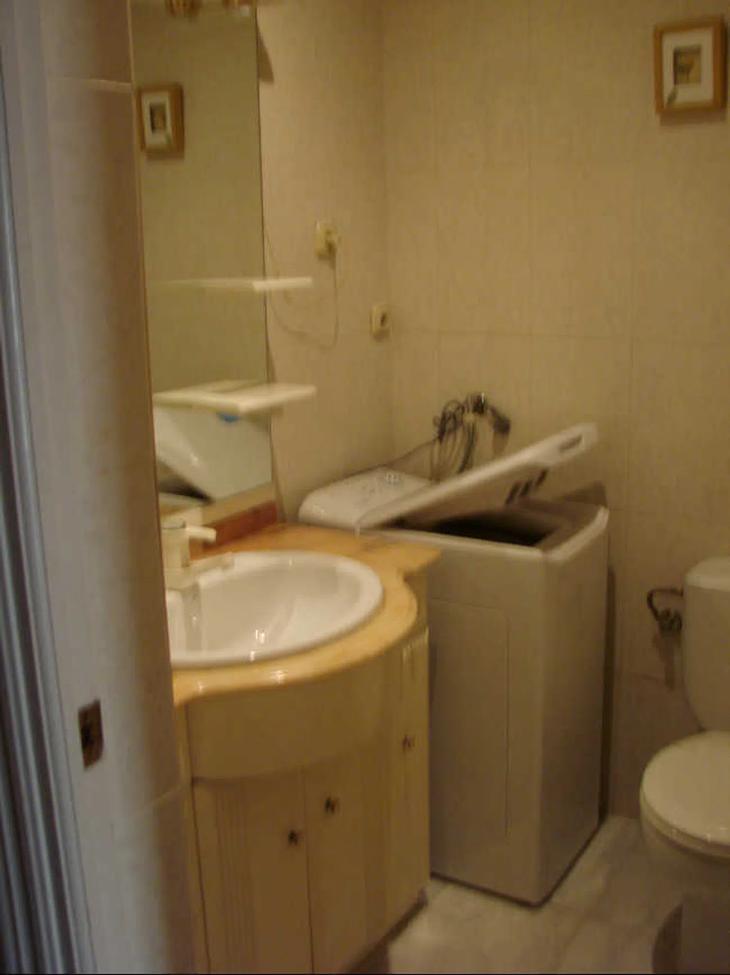 Piso en Rio Guadajira, 4 - Foto 15