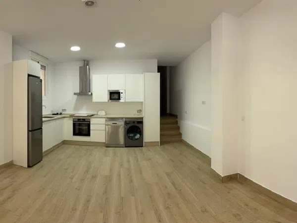 Piso en Calle García Lovera, 10, Centro - Foto 11