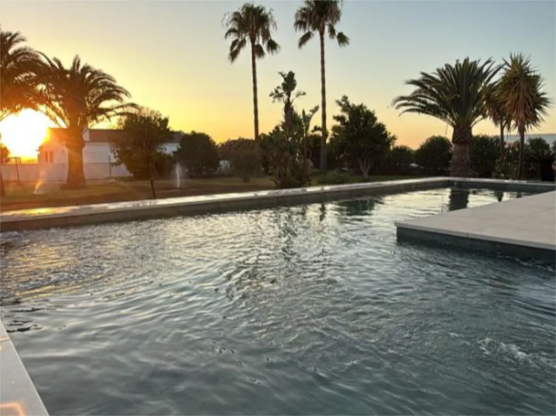 Chalet en  Carril de la Vigía 189 - Foto 4