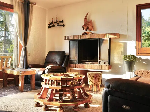 Casa rural en Calle de la Font Rica, 34, Les Planes, Les Planes - Foto 35