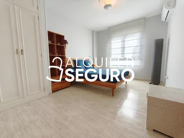 Piso en  Agustín Gosálvez Orts - Foto 2
