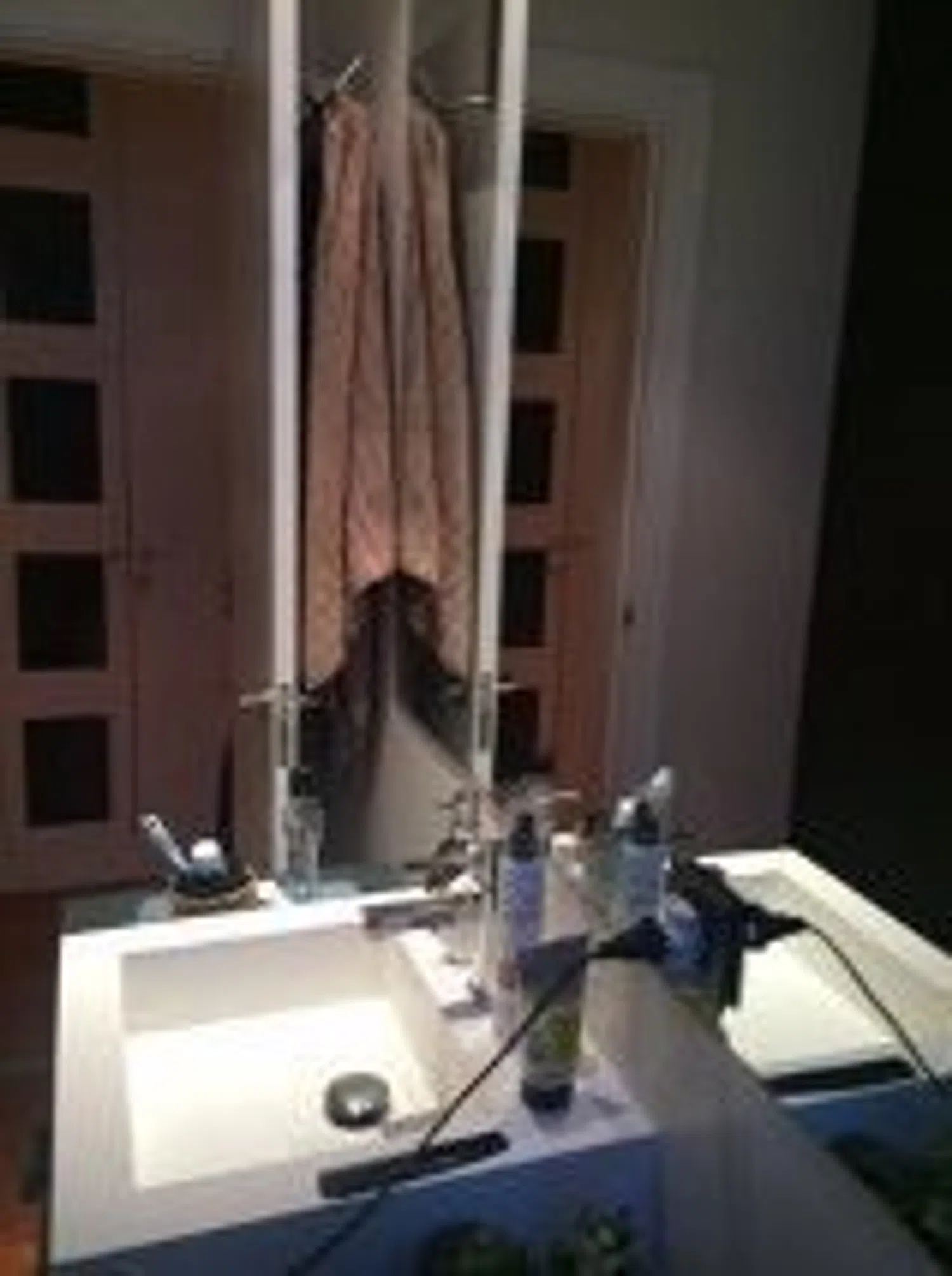 Piso en calle Fuencarral, 96 - Foto 8