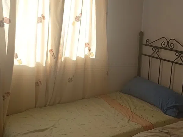 Casa rural en Camino Diseminado Entrerrios, 62, Valtocado - La Alquería - La Atalaya, Valtocado - La Alquería - La Atalaya - Foto 7