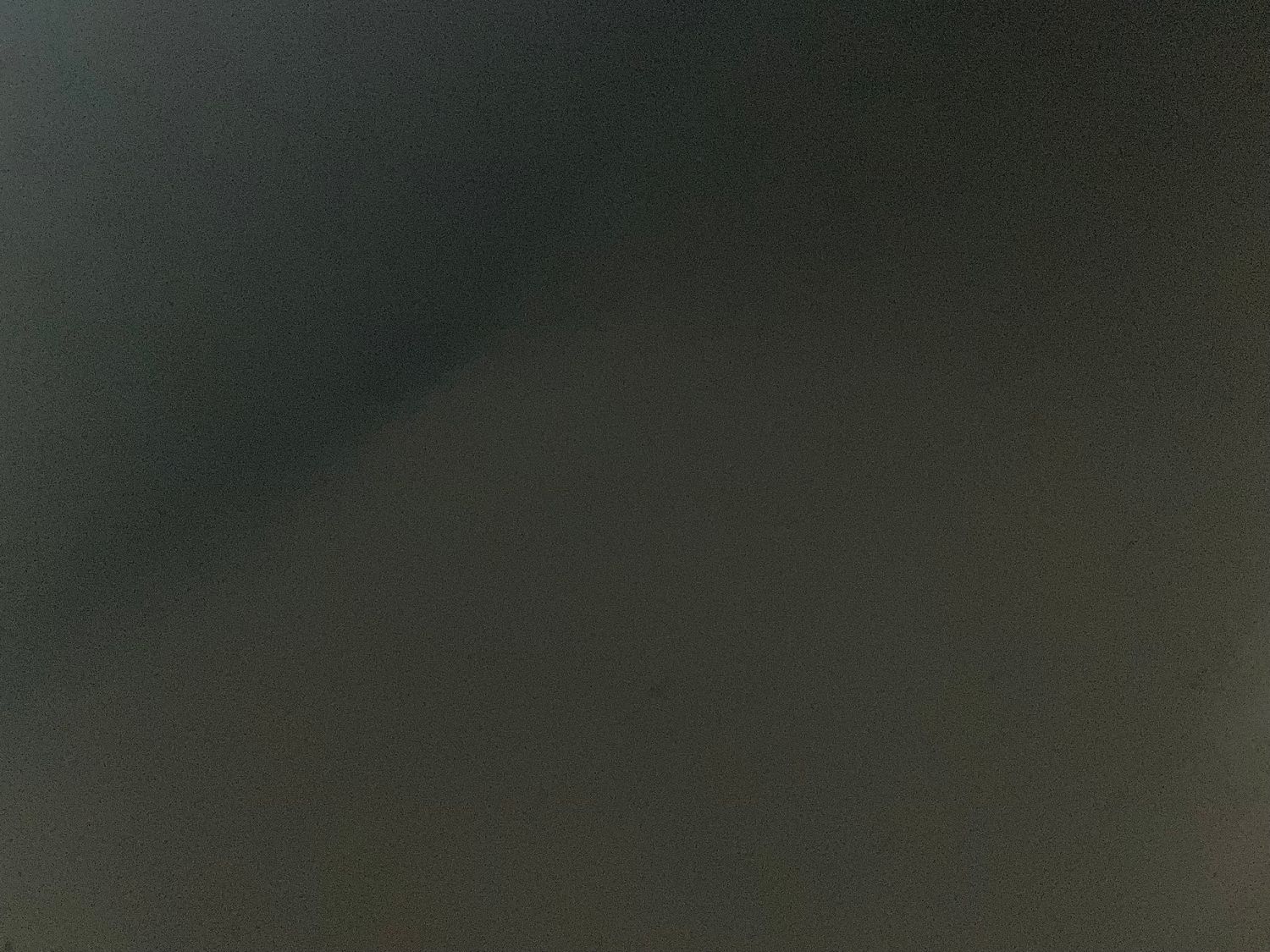 Piso en Plaza de Santa Cruz, 6 - Foto 1