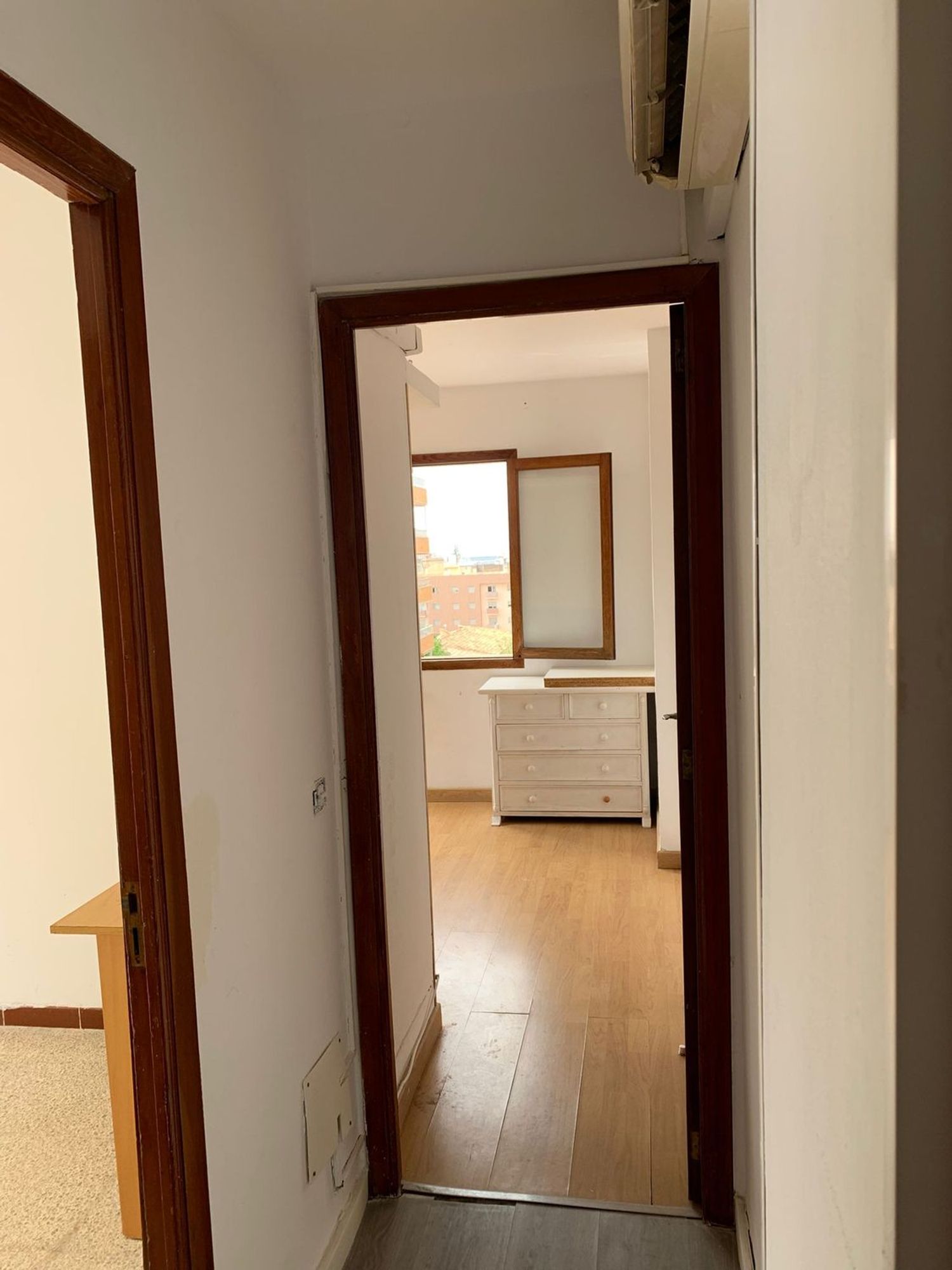 Piso en Calle de Colubí, 2, Sta Catalina - El Jonquet - Foto 15