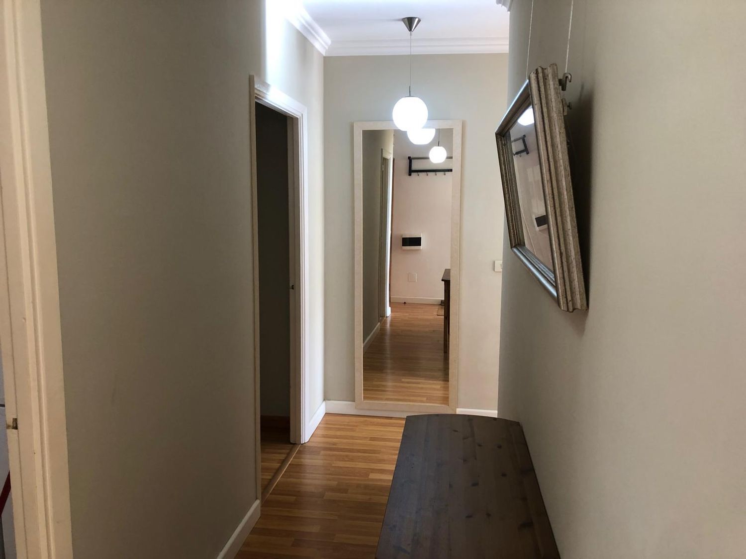 Piso en Calle San Agustín, 59, Los Realejos centro, Los Realejos centro - Foto 4