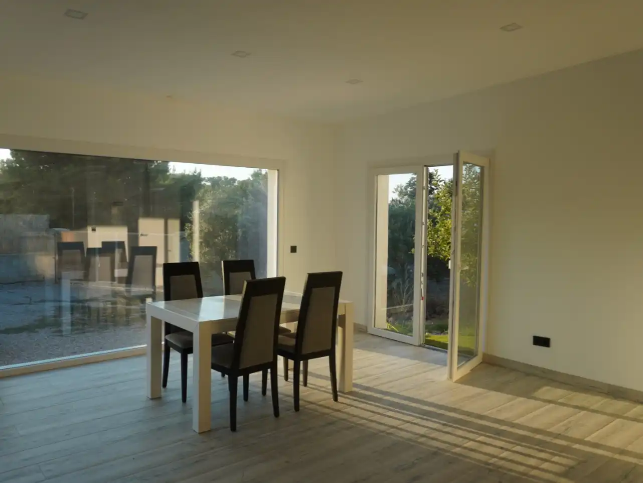 Chalet en - Foto 5