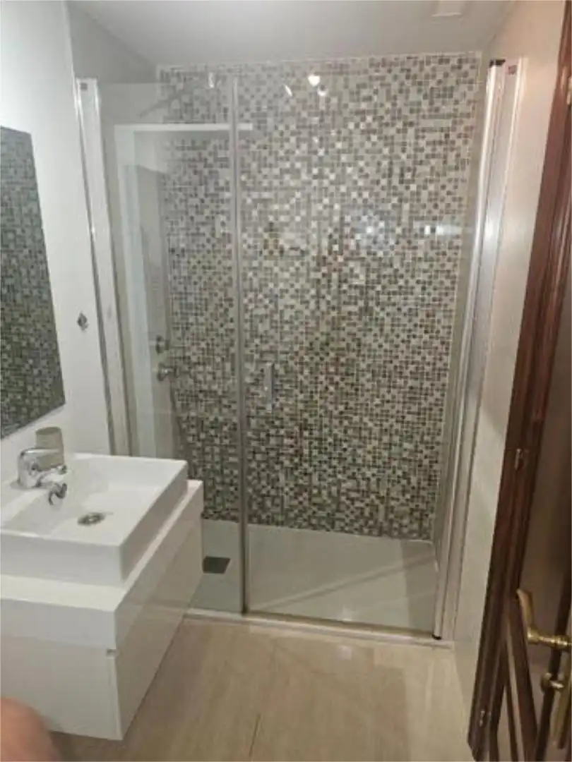 Apartamento en Antigua - Foto 7