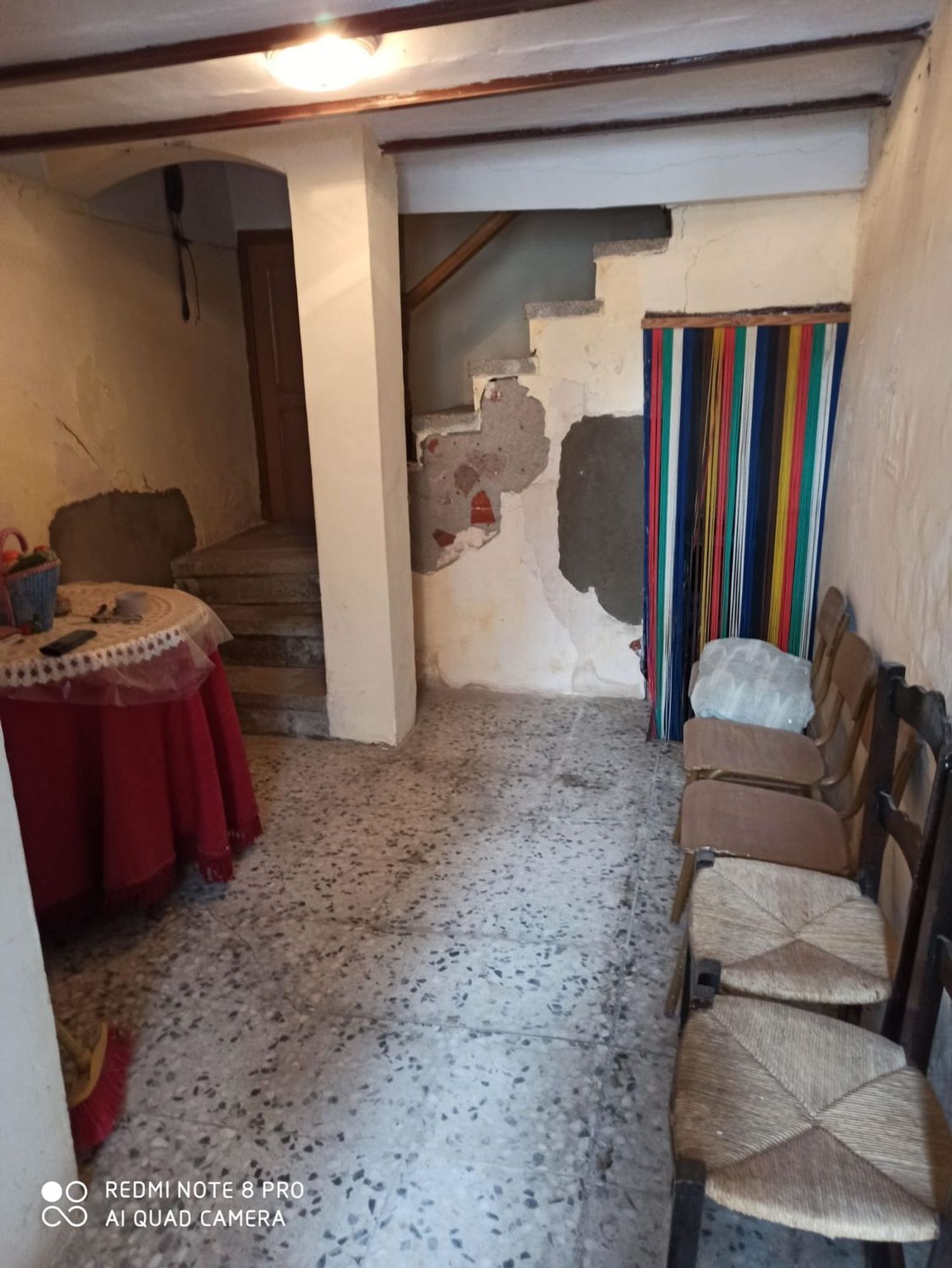 Casa de pueblo en Calle Tremedal, 97 - Foto 9