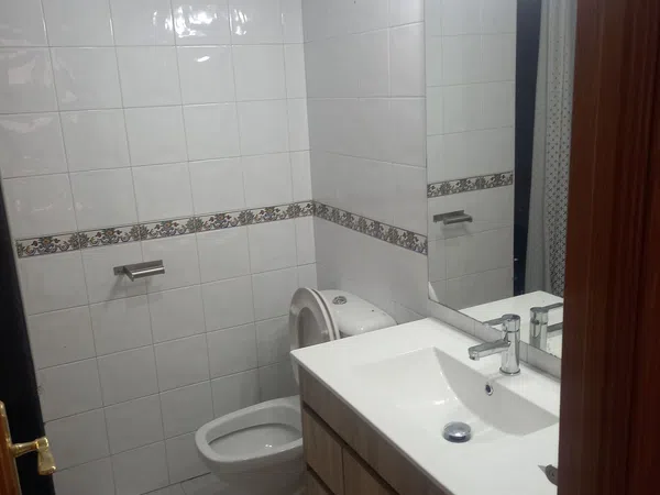 Piso en Calle de Trujillos, 2 - Foto 8