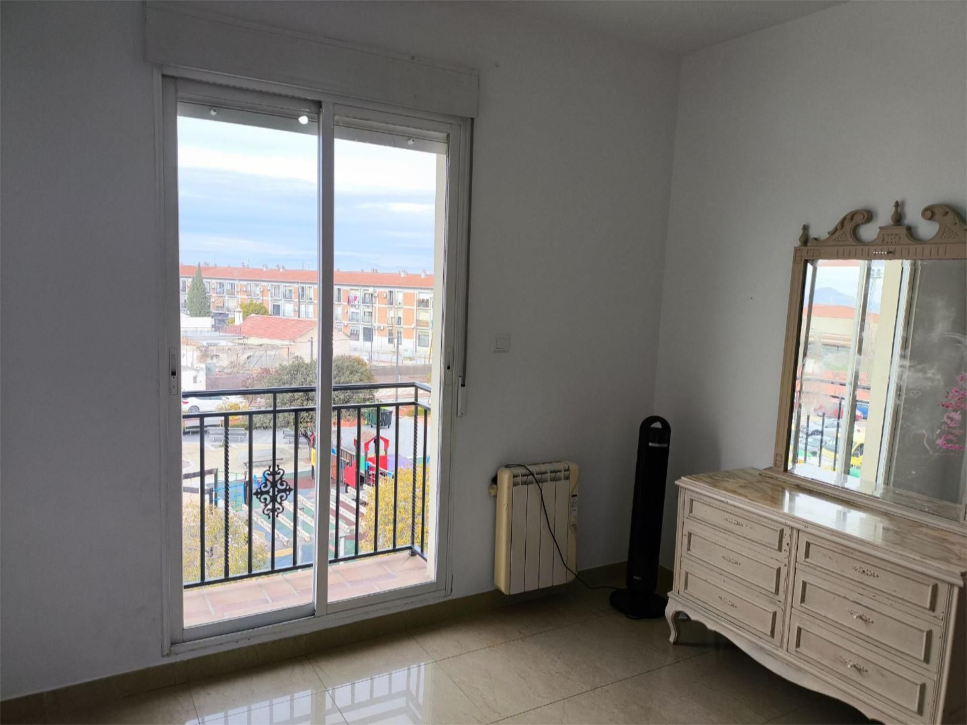 Piso en  Calle Tres Cruces 32 - Foto 19