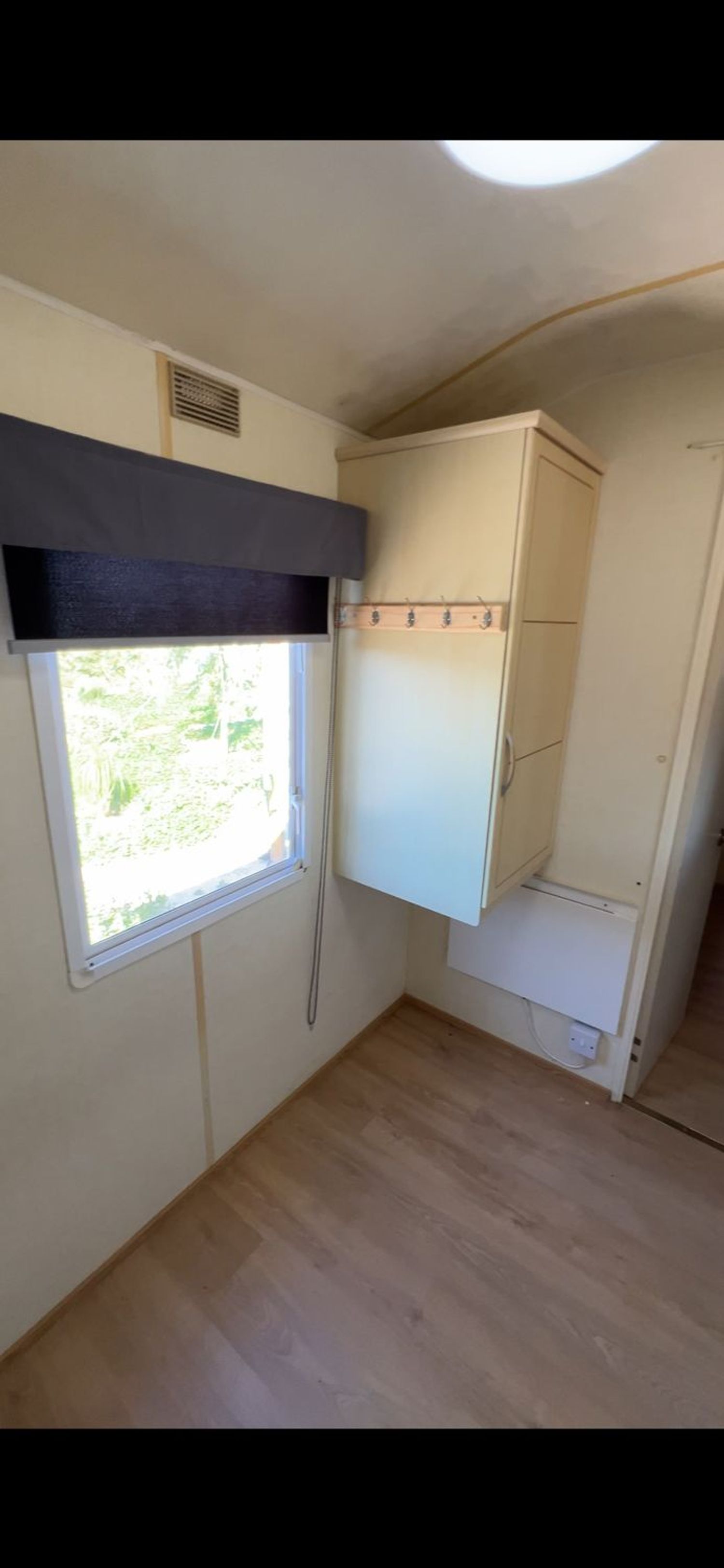 Casa independiente en calle d'Asp, 3 - Foto 24