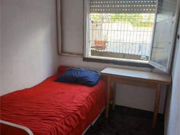 Chalet en Lopagan ,San Pedro del Pinatar - Foto 6