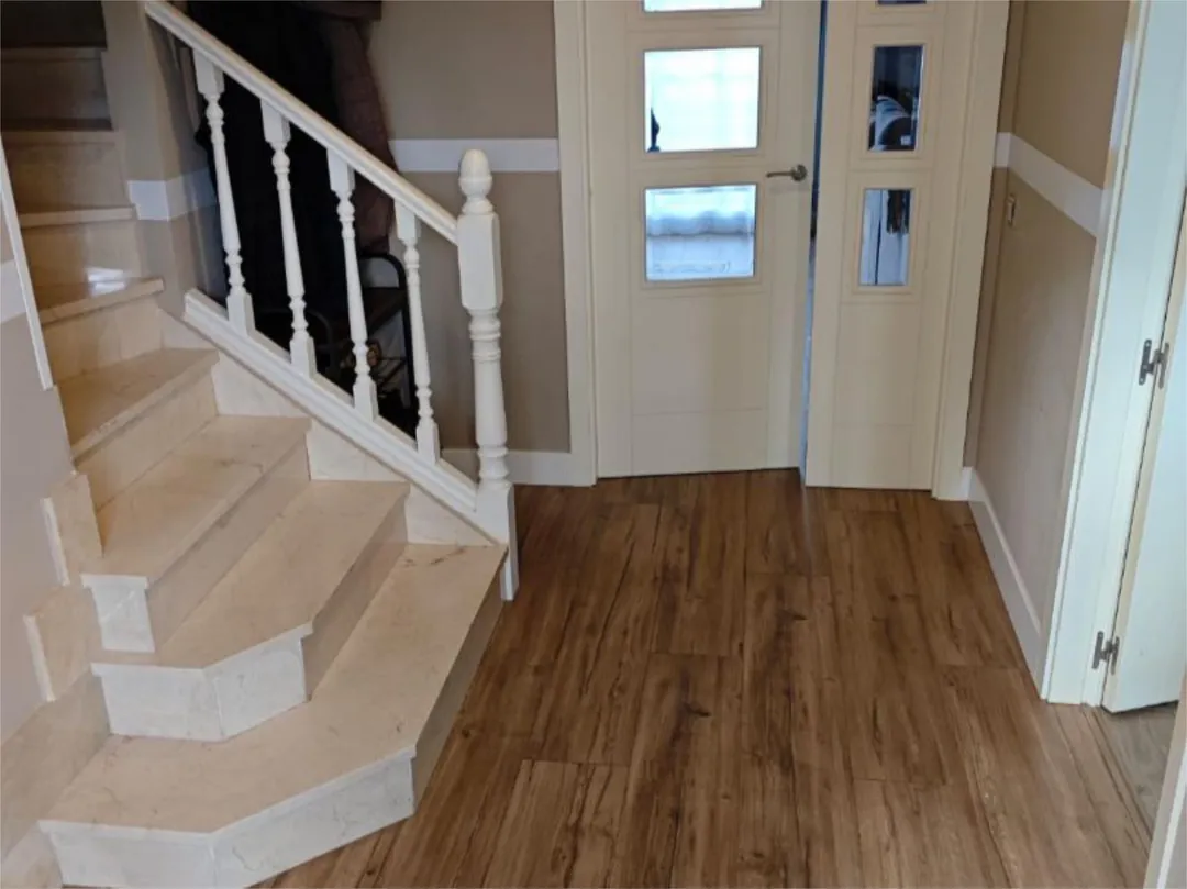 Piso en  Calle Pico Ocejon 27 - Foto 23