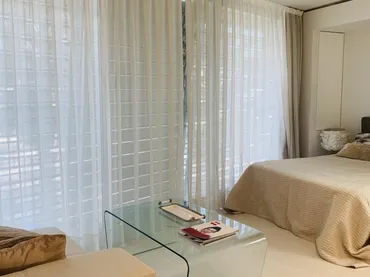Apartamento en  Passeig Joan Carles I 1016 - Foto 23