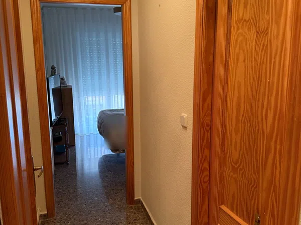 Piso en calle de Viver, 7 - Foto 5