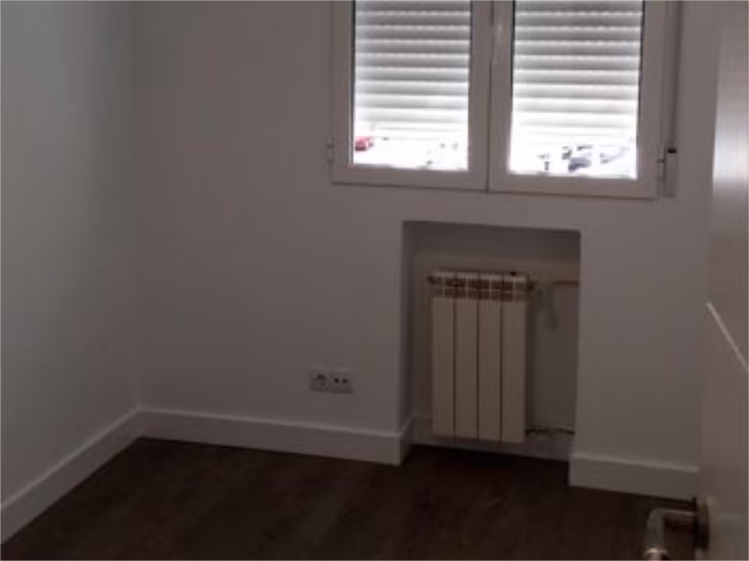 Piso en  Calle Sapporo 22 - Foto 7