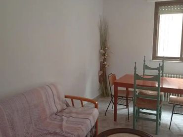 Apartamento en  Calle San Bruno 22 - Foto 16