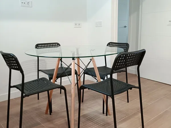 Piso en calle Doctor José Altolaguirre, 2 - Foto 13