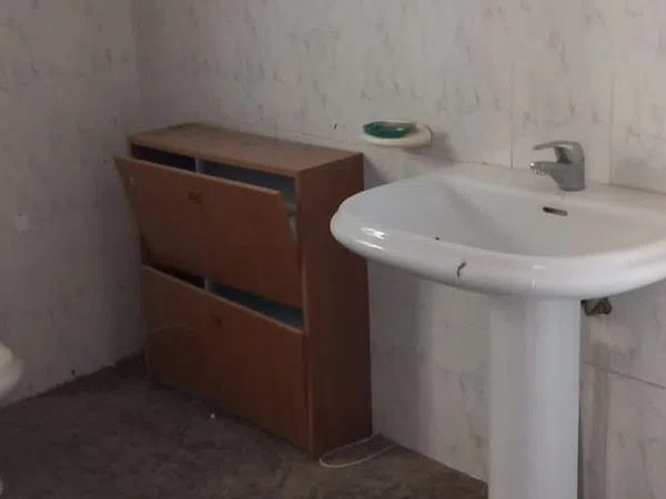 Piso en Plaza Andalucía, 1 n - Foto 7