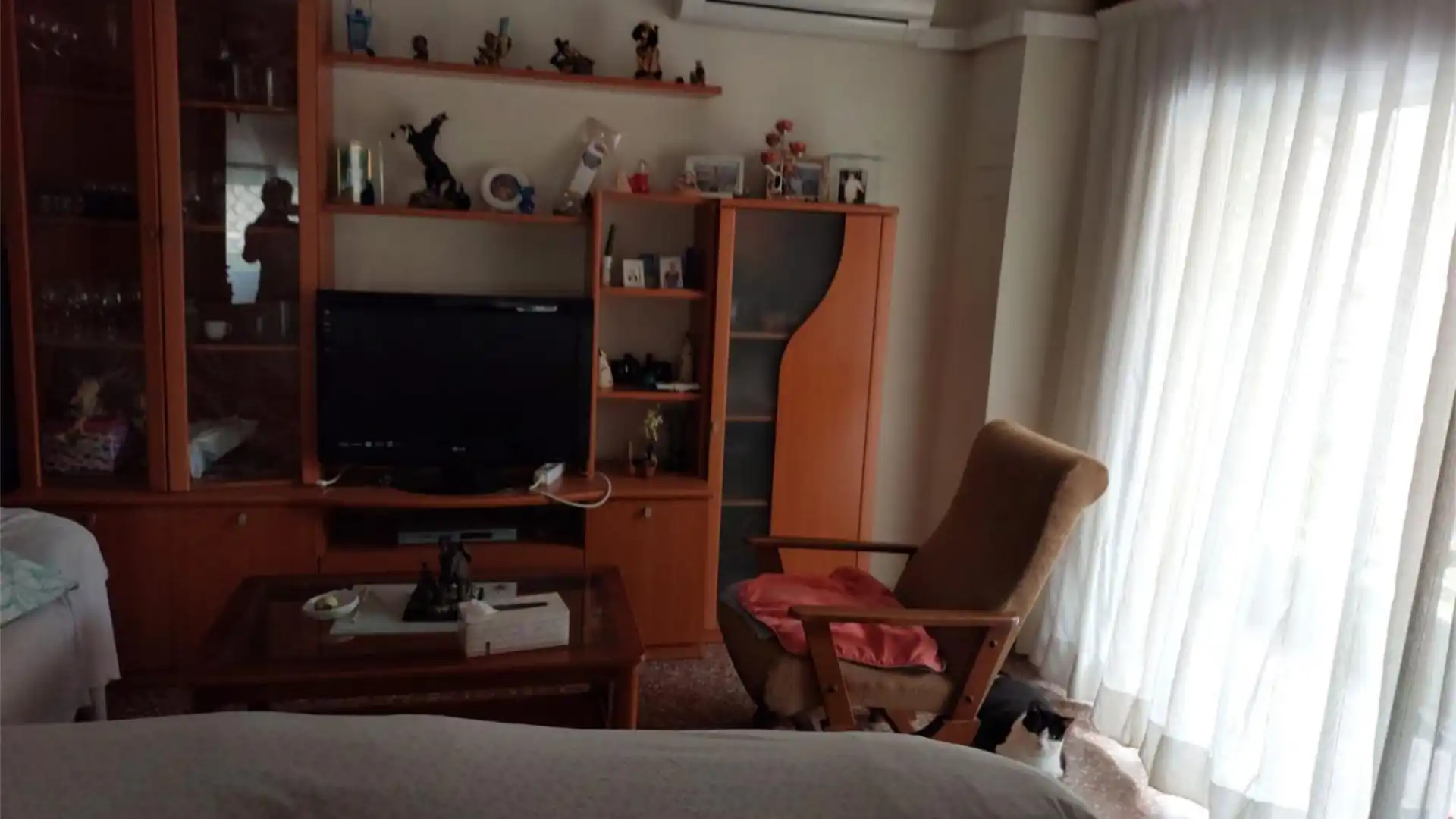 Piso en  Carrer de Sant Columbà 11 - Foto 3