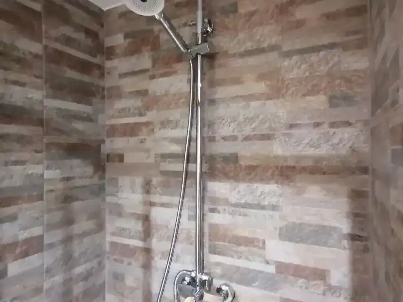 Chalet en - Foto 12