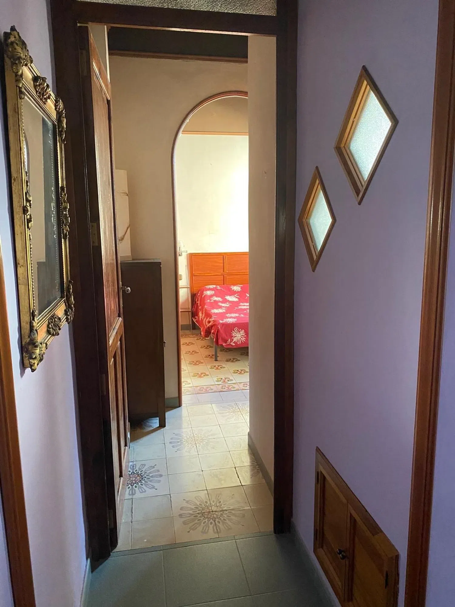 Piso en Castellón, 18 - Foto 20