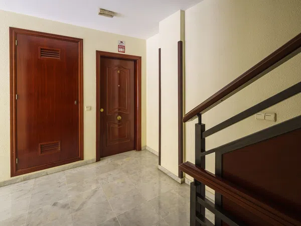 Piso en calle Parras, 18 - Foto 27