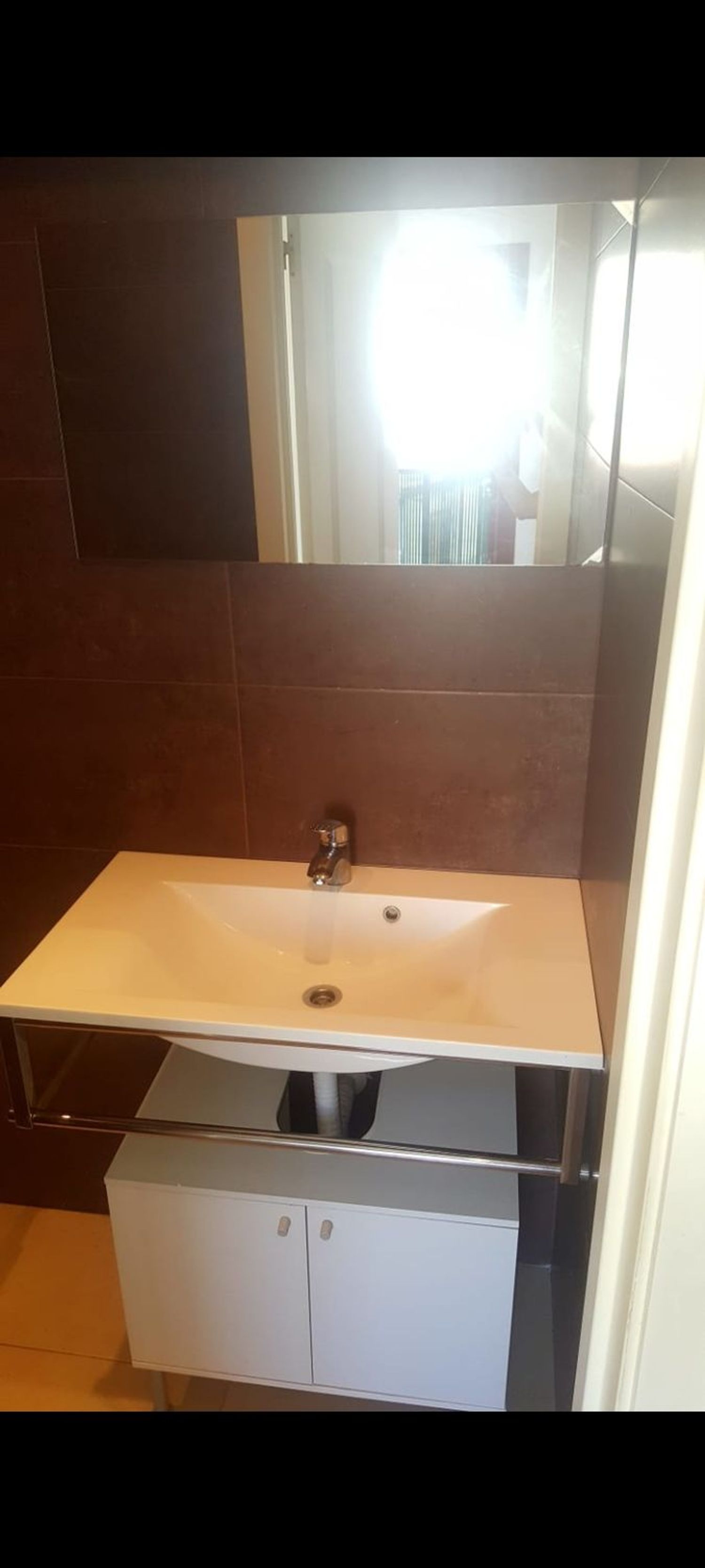 Piso en Portixol-Molinar - Foto 12