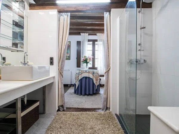 Chalet adosado en Avenida Galicia, 34 - Foto 11
