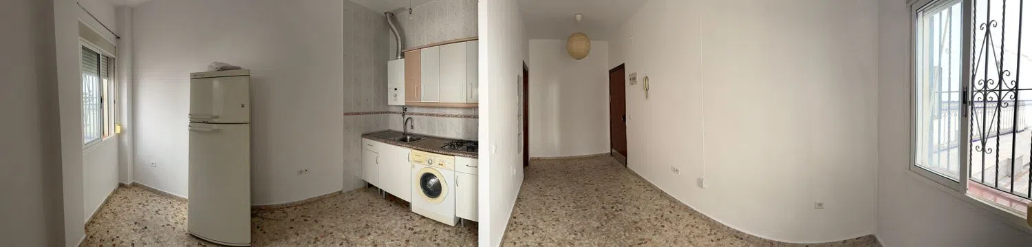 Estudio en Pozo, 16 - Foto 10