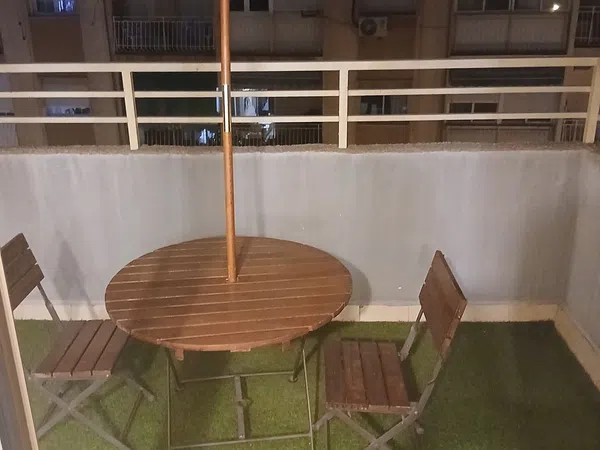 Piso en Camino de Ronda, 17 - Foto 12