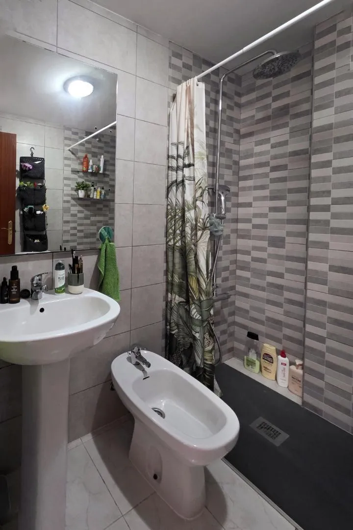 Dúplex en  Avenida Juan Carlos I 10 - Foto 22