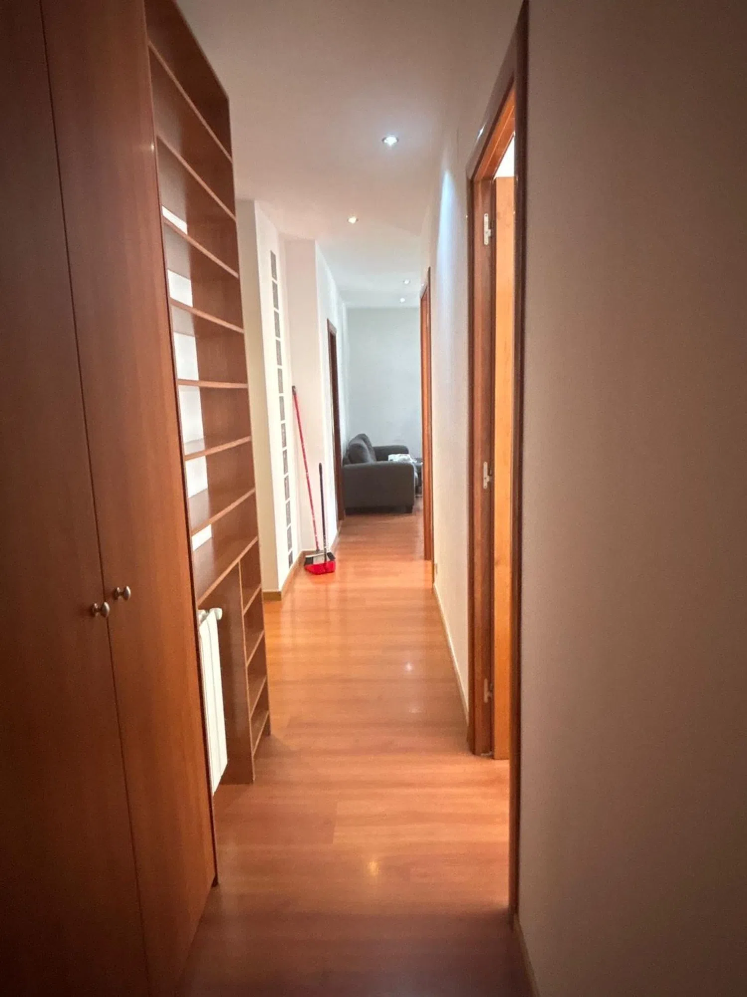 Piso en calle de Llull, 399 - Foto 20
